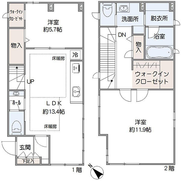 住宅地図の中古が安い！激安で譲ります・無料であげます｜ジモティー