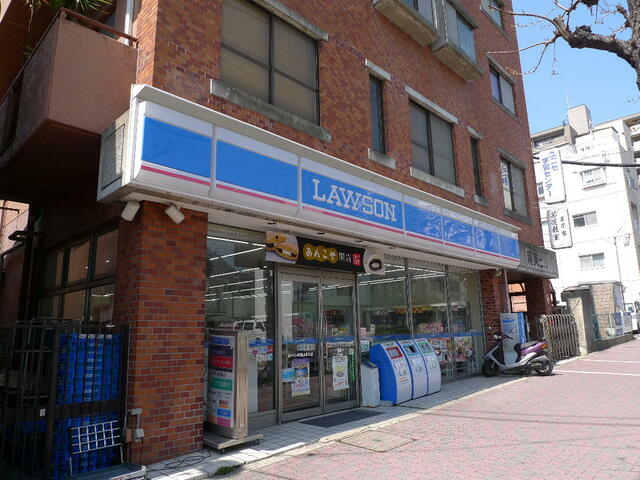 Kobe City, Suma Ward, Minamimachi 3-chome (near Suma Kaihin Park Station), single-story house, 2K &mdash; photo 4