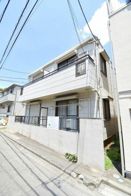 アットホーム 保土ヶ谷駅のリフォーム済み リノベーション済み賃貸物件一覧 神奈川県 賃貸マンション アパート 貸家