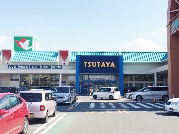 アットホーム 東近江市 佐野町 能登川駅 2階建 ４ｌｄｋ 東近江市の新築一戸建て 提供元 センチュリー21株式会社レイクランド 一軒家 家の購入