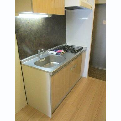 ★システムキッチン★