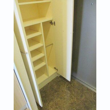 ★シューズBOX★