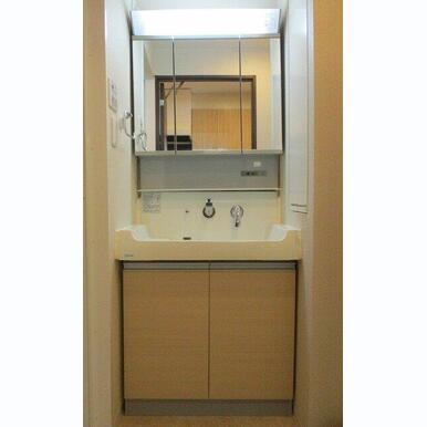 ★シャンプードレッサー★