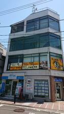 アットホーム 天王町駅 神奈川県 のパン屋 ケーキ屋 貸店舗情報 アットホーム 天王町駅 神奈川県 のパン屋 ケーキ屋 貸店舗情報