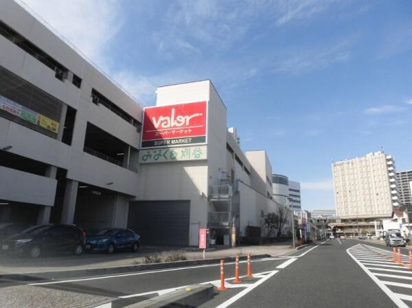 アットホーム プレシアスコート刈谷住吉 7階 ４ｓｌｄｋ 刈谷市の中古マンション マンション購入の情報
