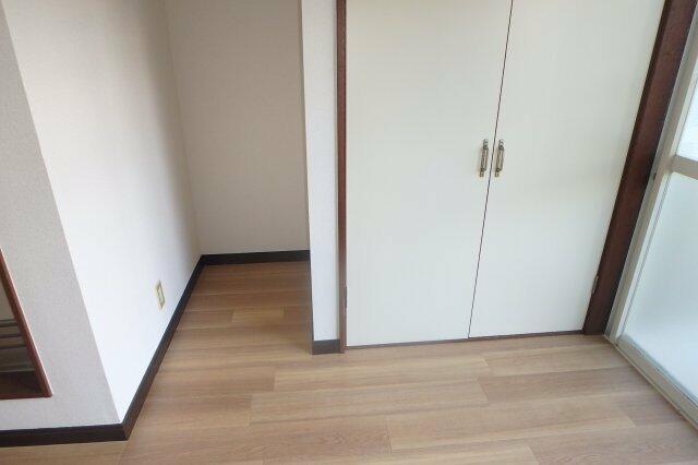 アットホーム ブロードビーン １０５ ワンルーム 提供元 賃貸ひろば元住吉店 株 ｓｑｕａｒｅ 川崎市中原区の賃貸アパート