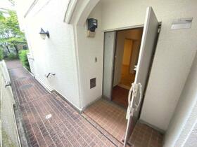 アットホーム 八事本町団地 ６号棟 ２ｌｄｋ 名古屋市昭和区の中古タウンハウス マンション購入の情報