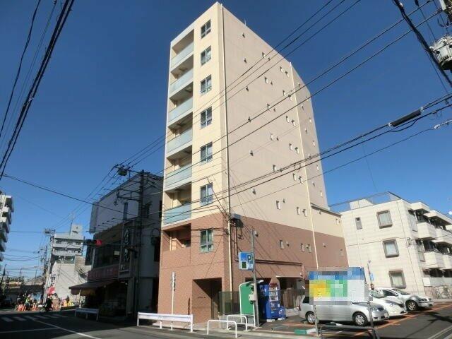 アットホーム 墨田区 押上3丁目 押上駅 1階 1ldk 提供元 株 verus 墨田区の賃貸マンション アットホーム 墨田区 押上3丁目 押上駅 1階 1ldk 提供元 株 verus 墨田区の賃貸マンション