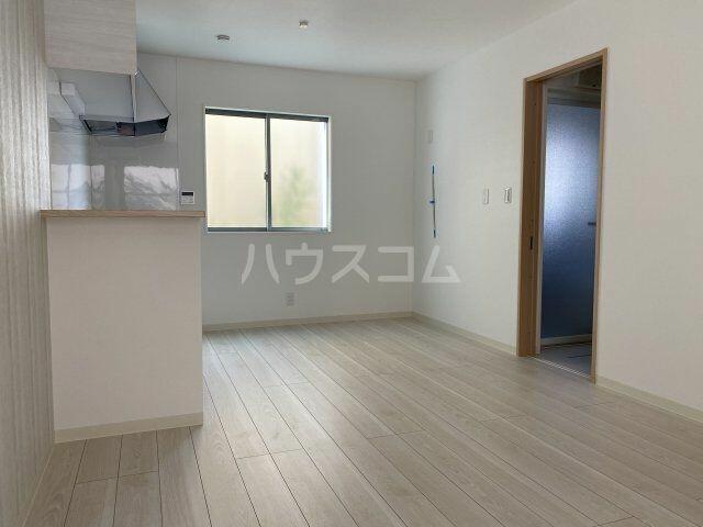 アットホーム バンクーバー1123蟹原 b 2ldk 提供元 ハウスコム 株 星ヶ丘店 長久手市の賃貸アパート アットホーム バンクーバー1123蟹原 b 2ldk 提供元 ハウスコム 株 星ヶ丘店 長久手市の賃貸アパート