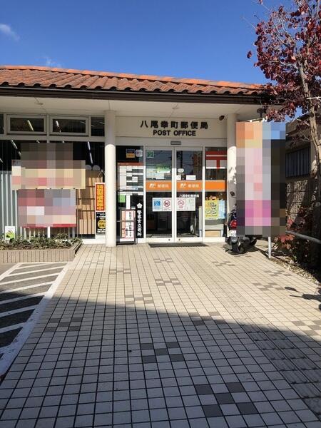 アットホーム 八尾市 桂町３丁目 近鉄八尾駅 2階建 ３ｓｌｄｋ 八尾 市の新築一戸建て 提供元 センチュリー21株式会社近畿不動産販売東大阪店 一軒家 家の購入