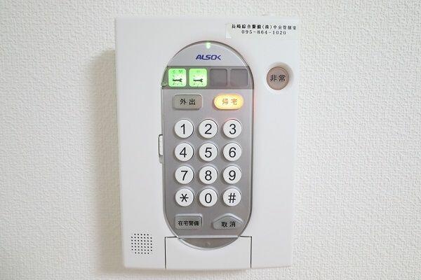 ⑦ 日立　ヒタチ　PC-AWR P-4377　業務　エアコン　リモコン　1台