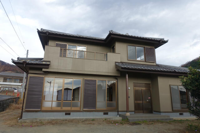 アットホーム 山梨市 市川 東山梨駅 2階建 5ldk 山梨市の中古一戸建て 提供元 ランド メーション 一軒家 家の購入 アットホーム 山梨市 市川 東山梨駅 2階建 5ldk 山梨市の中古一戸建て 提供元 ランド メーション 一軒家 家の購入