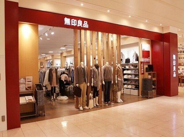 アットホーム ガーラ シティ亀戸 10階 １ｋ 提供元 株 エフ ジェー ネクスト 江東区の賃貸マンション