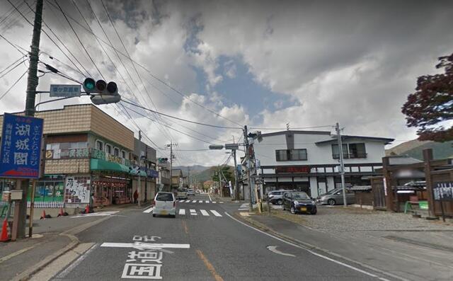 アットホーム 利根郡みなかみ町 猿ヶ京温泉 平屋建 3ldk 利根郡みなかみ町の中古一戸建て 提供元 上毛開発 株 一軒家 家の購入 アットホーム 利根郡みなかみ町 猿ヶ京温泉 平屋建 3ldk 利根郡みなかみ町の中古一戸建て 提供元 上毛開発 株 一軒家 家の購入