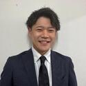 藤丸　颯