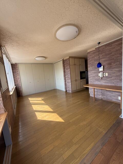 小田原市鴨宮　美容室内テナント募集！4坪程度の小さなテナント 小田原市鴨宮 美容室内テナント募集！4坪程度の小さなテナント