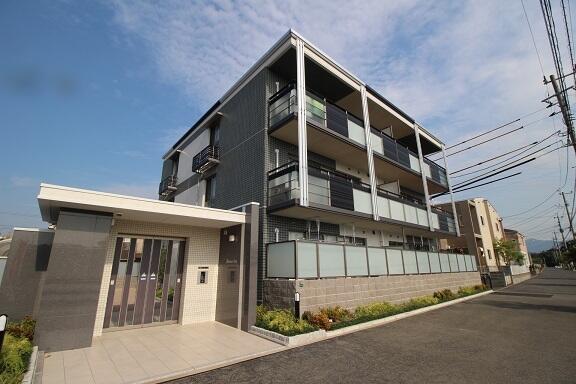 アットホーム 北九州市八幡西区本城学研台の賃貸物件 賃貸マンション アパート 賃貸住宅情報やお部屋探し