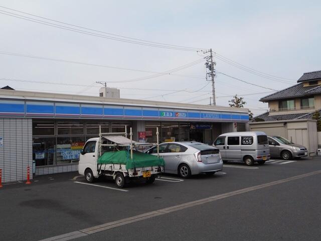 アットホーム 浜松市中区 西浅田１丁目 浜松駅 2階建 ４ｓｌｄｋ 浜松市中区の新築一戸建て 提供元 ハウスドゥ 中区中島店 松屋不動産販売 株 一軒家 家の購入