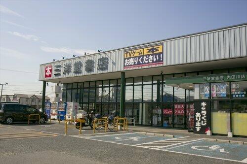 アットホーム ロッキー中直 １０１ １ｋ 提供元 株 沢田工務店 エスティネット東海店 東海市の賃貸アパート