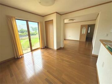 アットホーム】日立市 砂沢町（十王駅） 2階建 4SLDK[1198804624