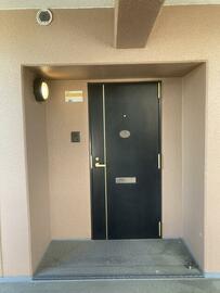 アットホーム】キングスコート豊田中田壱番館 404 3LDK[6990648531