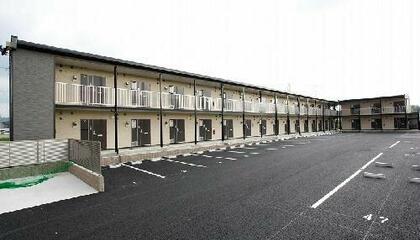 アットホーム 瀬戸市の賃貸物件 賃貸マンション アパート 賃貸住宅情報やお部屋探し