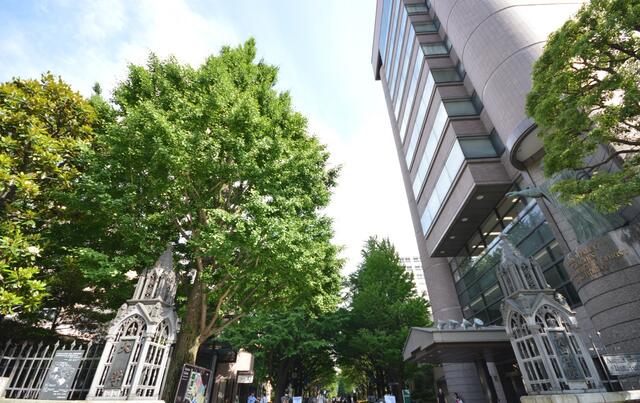 アットホーム 渋谷区 神宮前４丁目 表参道駅 1階 ワンルーム 提供元 青山リアルホーム 株 渋谷区の賃貸マンション