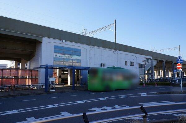 アットホーム 小牧市 小松寺１丁目 味岡駅 2階建 ４ｓｌｄｋ 小牧市の新築一戸建て 提供元 センチュリー21株式会社 清家不動産高蔵寺店 一軒家 家の購入
