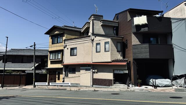 五日市町史（東京都西多摩郡五日市町） 五日市町史―東京都西多摩郡五日市町 (1976年) | 五日市町 |本