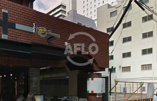 大阪府 大阪市中央区 西心斎橋１丁目 心斎橋駅 の貸し店舗 賃貸 不動産情報はアットホーム