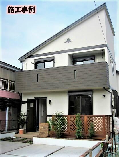 アットホーム 越谷市 花田１丁目 北越谷駅 住宅用地 越谷市の土地 売地 宅地 分譲地など土地の購入情報