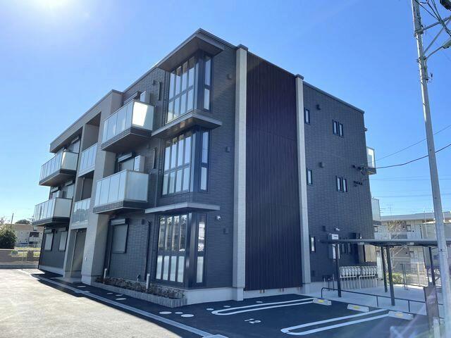 アットホーム 成田市三里塚御料 築15年以内の賃貸物件 賃貸マンション アパート 賃貸住宅情報やお部屋探し