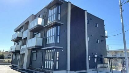 アットホーム 成田市三里塚御料 築15年以内の賃貸物件 賃貸マンション アパート 賃貸住宅情報やお部屋探し アットホーム 成田市三里塚御料 築15年以内の賃貸物件 賃貸マンション アパート 賃貸住宅情報やお部屋探し