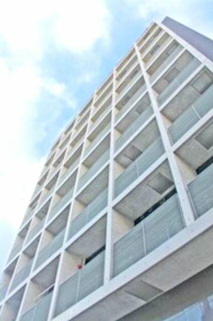 ファッショントレンド 驚くばかり神奈川 一人暮らし 女性 おすすめ