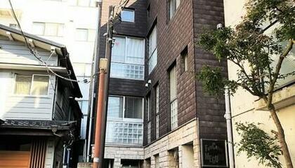 目黒区目黒でペット可 ペット相談可の賃貸物件一覧 アットホーム 賃貸マンション アパート 貸家