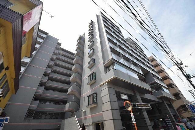 二俣川駅の賃貸 家賃8万円以下の賃貸物件 の物件検索結果 神奈川県 アットホーム 賃貸マンション アパート 貸家