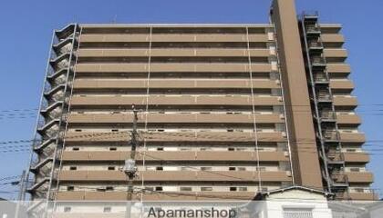 木更津市の賃貸 分譲賃貸特集 の物件検索結果 アットホーム 賃貸マンション アパート 貸家