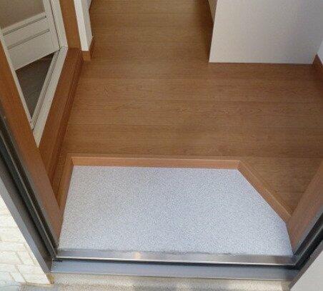 アットホーム フェリスアストル １０５ ワンルーム 提供元 ｒｏｏｍ ａｇｅｎｔ 新宿店 東京不動産 株 杉並区の賃貸アパート 1049741355