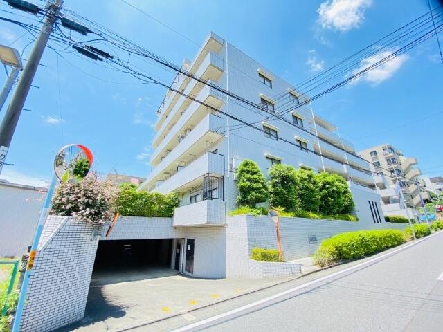西荻窪駅徒歩20分2LDK敷礼2カ月ペット不可 前田真宏監督の「西荻窪駅徒歩20分2LDK敷礼2ヶ月ペット不可