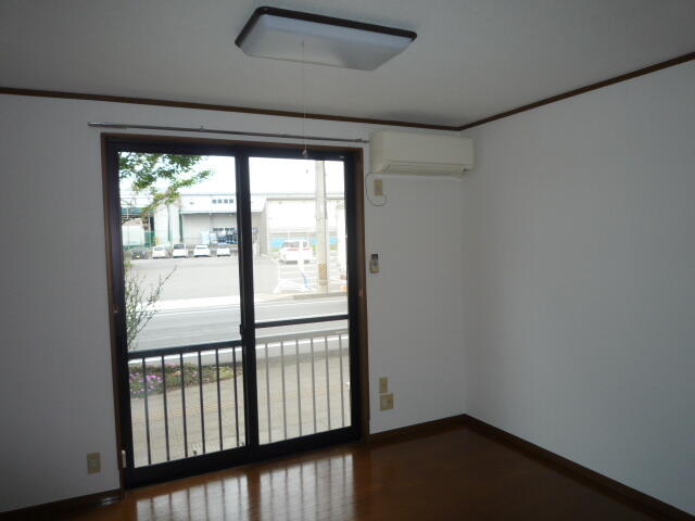 アットホーム 黒川郡大和町 吉岡字西柴崎 1階 １ｌｄｋ 提供元 吉岡不動産 黒川郡大和町の賃貸アパート