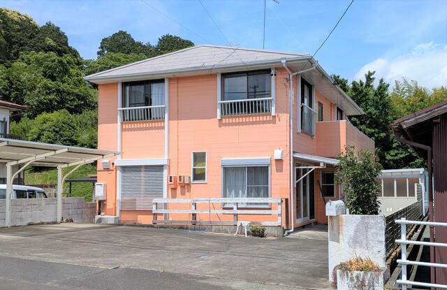 アットホーム】遠江一宮駅の中古住宅・中古一戸建て 購入情報（静岡県