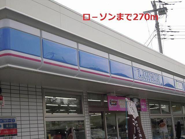 アットホーム 川崎市宮前区 潮見台 たまプラーザ駅 ０２０２０ ２ｄｋ 提供元 ハウスコム 株 武蔵小杉店 川崎市宮前区の賃貸マンション