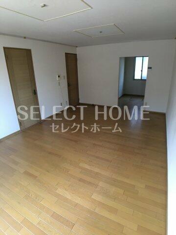 アットホーム 岡崎市 柱曙３丁目 岡崎駅 １０２ ３ｌｄｋ 提供元 株 セレクトホーム 岡崎店 岡崎市の賃貸アパート