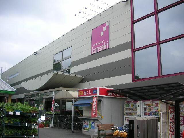 アットホーム 宇都宮市 峰４丁目 宇都宮駅 6階 ２ｌｄｋ 提供元 ハウスコム 株 宇都宮店 宇都宮市の賃貸マンション