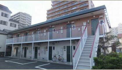 アットホーム 鳥取市末広温泉町の賃貸物件 賃貸マンション アパート 賃貸住宅情報やお部屋探し アットホーム 鳥取市末広温泉町の賃貸物件 賃貸マンション アパート 賃貸住宅情報やお部屋探し