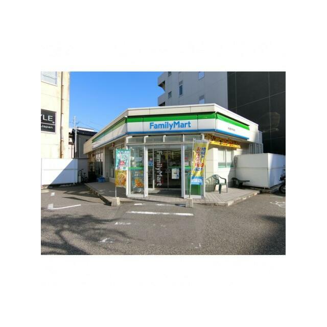 アットホーム 仮称 ｕｎｉｌｉｆｅ新潟学校町学生会館 食事付き 4階 １ｋ 提供元 ｕｎｉｌｉｆｅ新潟駅前店 株 ジェイ エス ビー ネットワーク 新潟市中央区の賃貸マンション