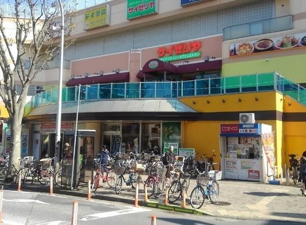 アットホーム 船橋市 高根台７丁目 高根木戸駅 2階建 ３ｌｄｋ 船橋市の新築一戸建て 提供元 センチュリー21株式会社アイリンクホーム 一軒家 家の購入