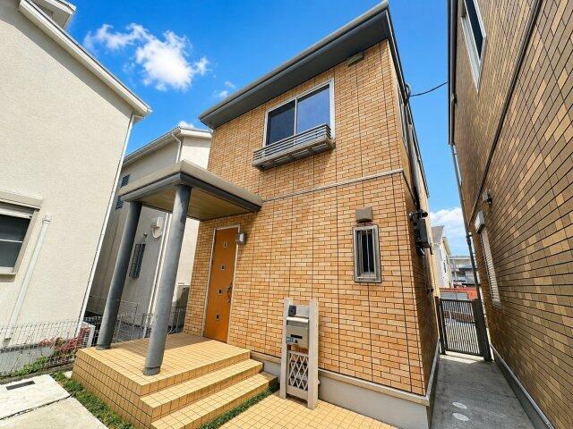 アットホーム】箕面市の賃貸一戸建て物件情報｜賃貸住宅情報(貸家 