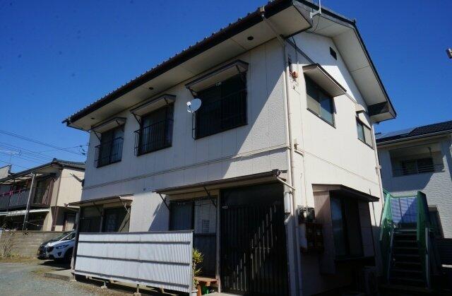 アットホーム 日立市相賀町の賃貸 家賃3万円以下の賃貸物件 の物件一覧 賃貸マンション アパート 貸家