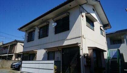 アットホーム 日立市相賀町の賃貸 家賃3万円以下の賃貸物件 の物件一覧 賃貸マンション アパート 貸家 アットホーム 日立市相賀町の賃貸 家賃3万円以下の賃貸物件 の物件一覧 賃貸マンション アパート 貸家